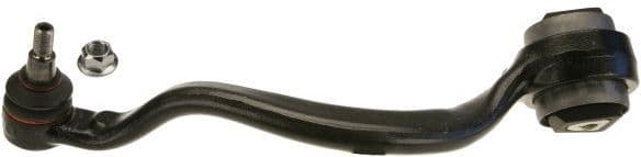 Brat, suspensie roata TRW JTC1455