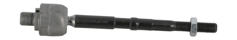 Bieleta de directie MOOG DE-AX-2474
