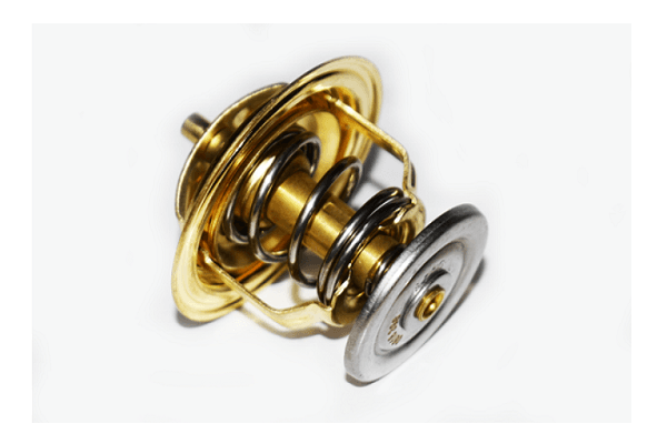 termostat,lichid racire ASAM AUTOMOTIVE 73357
