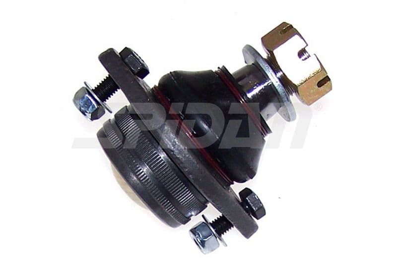 Pivot SPIDAN 40745