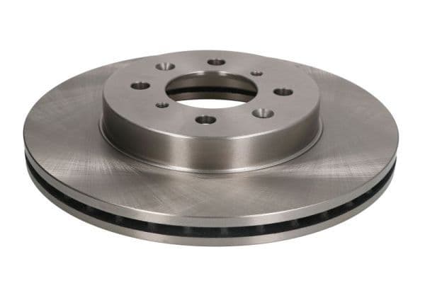 Disc frana ABE C34026ABE