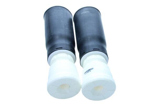 chit protectie praf,amortizor MAXGEAR 72-4386