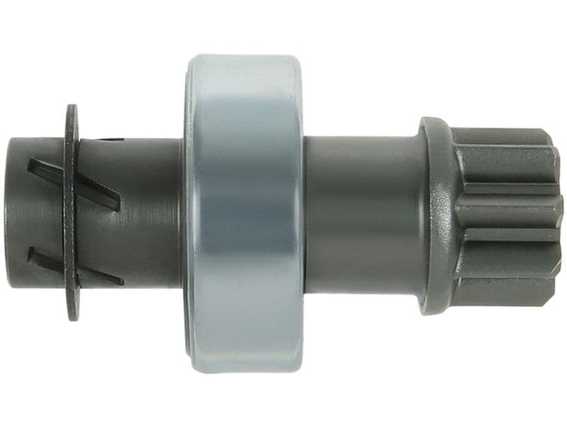 cuplaj unisens,demaror AS-PL STANDARD SD6008
