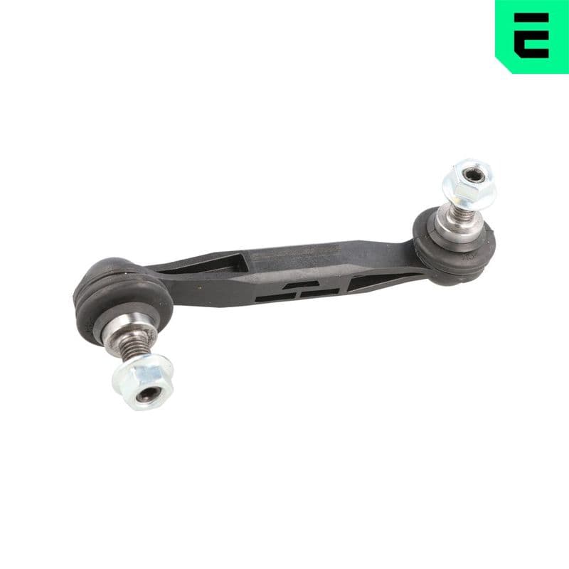 Brat/bieleta suspensie, stabilizator OPTIMAL G7-1483