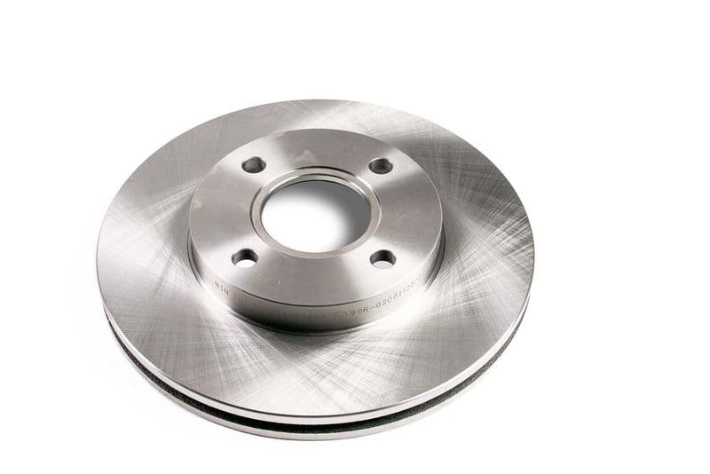 Disc frana Dr!ve+ DP1010.11.0698