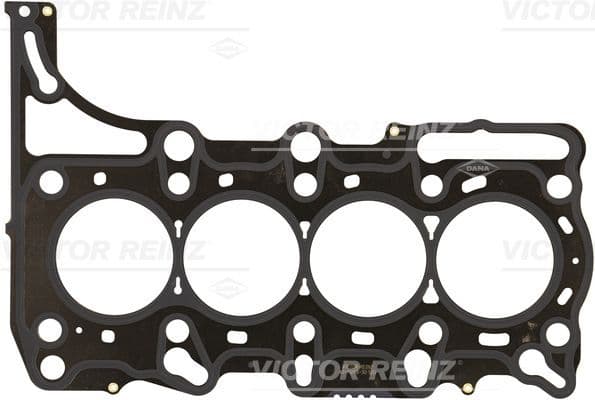 Garnitura, chiulasa VICTOR REINZ 61-11298-30