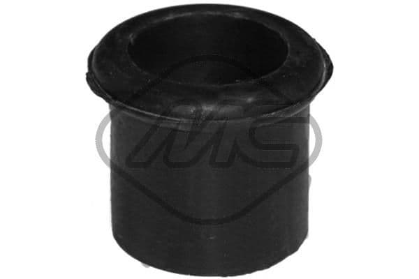 Garnitura, flansa lichid racire METALCAUCHO 04409