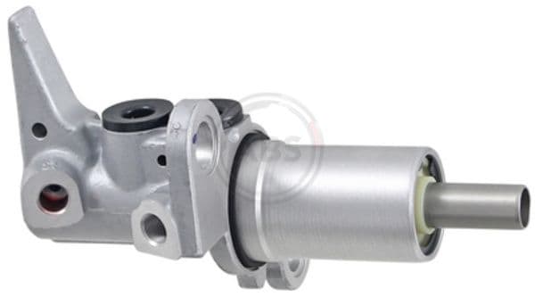 Pompa centrala, frana ABS 61603