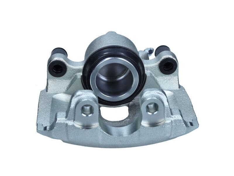Etrier frana MAXGEAR 82-1558