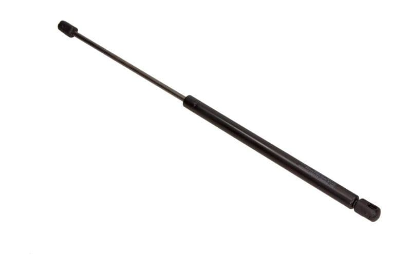 Amortizor portbagaj MAXGEAR 12-1760