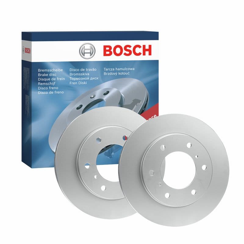Disc frana BOSCH 0 986 479 704