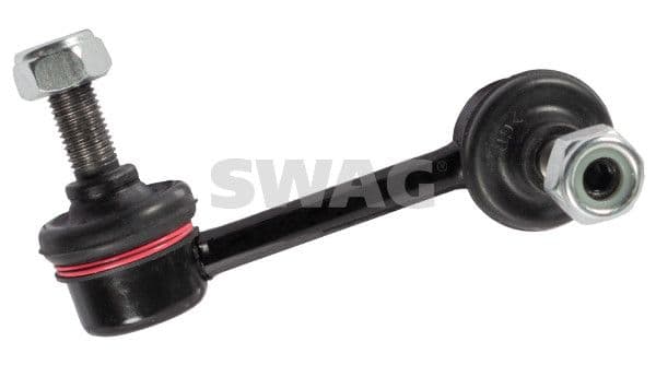 Brat/bieleta suspensie, stabilizator SWAG 85 92 9527