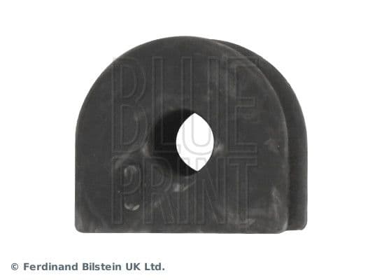 Bucsa, bara stabilizatoare BLUE PRINT ADA108006