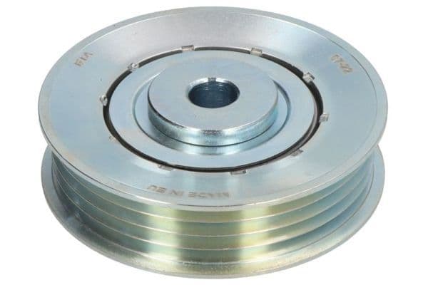 rola intinzator,curea transmisie BTA E26001BTA
