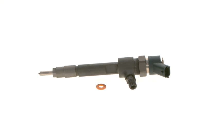 Injector BOSCH 0 445 110 119
