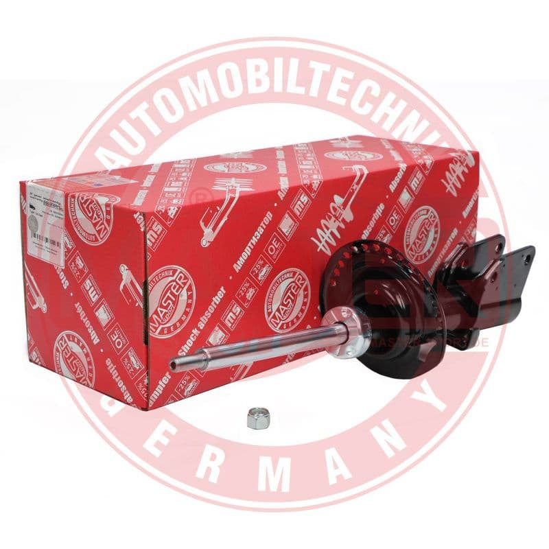 amortizor MASTER SPORT 313802-PCS-MS