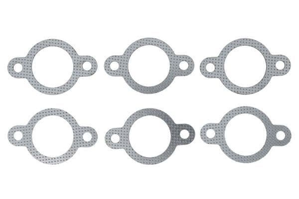 Garnitura, galerie evacuare ENGITECH ENT010327/6