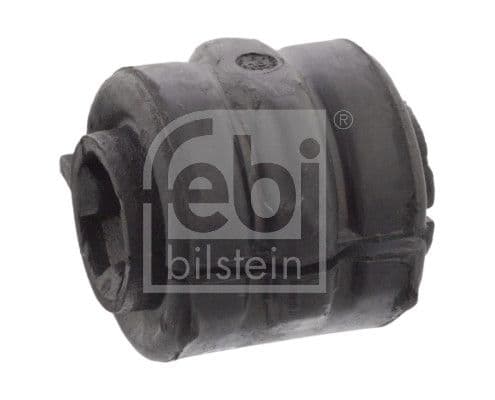 Bucsa, bara stabilizatoare FEBI BILSTEIN 10276