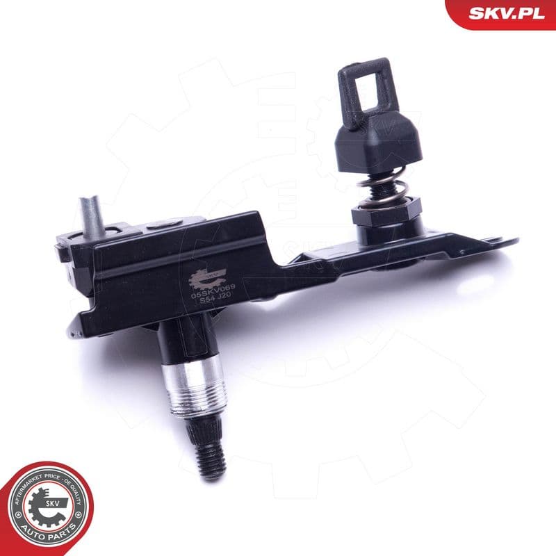 Legaturi stergator parbriz ESEN SKV 05SKV069