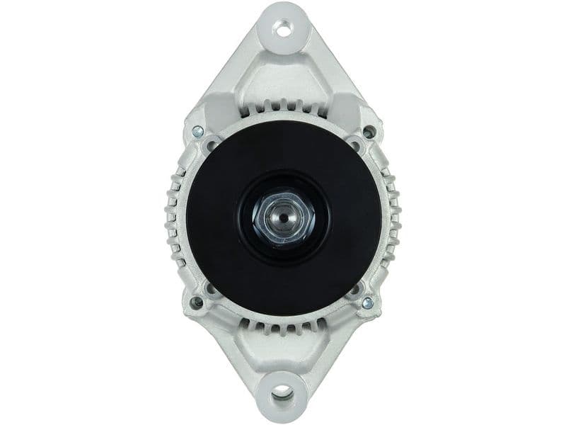 Generator / Alternator AS-PL STANDARD A6014