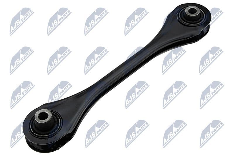 Brat, suspensie roata NTY ZWT-WW-022