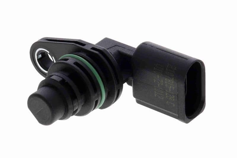 senzor,impulsuri aprindere VEMO Original Quality V10-72-1012