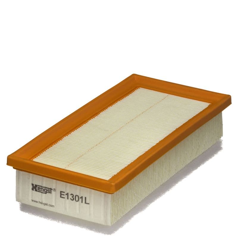 Filtru aer HENGST FILTER E1301L
