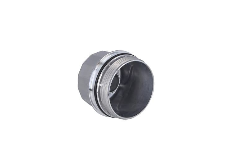 Capac, carcasa filtru ulei KAMOKA 7270013