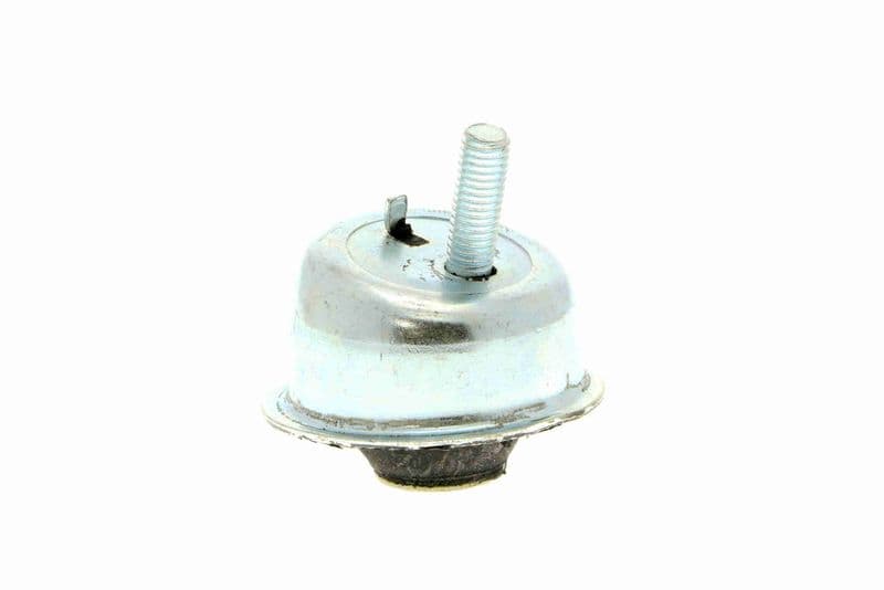 Suport motor VAICO Original Quality V42-0347