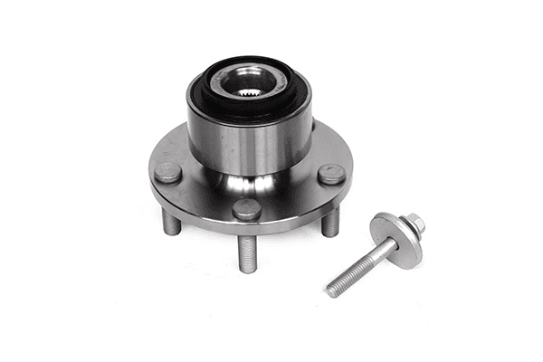 Set rulment roata ASAM AUTOMOTIVE 98832