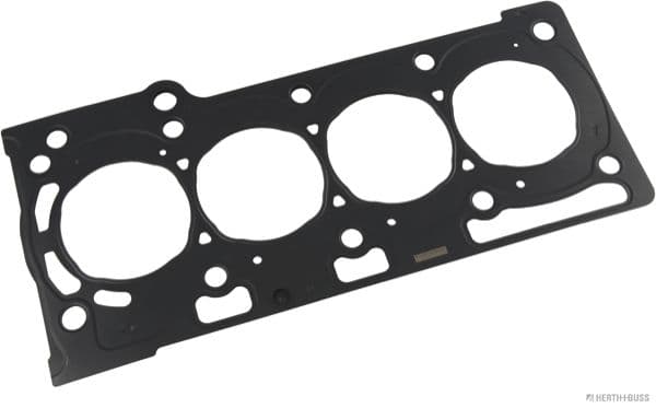 Garnitura, chiulasa HERTH+BUSS JAKOPARTS J1252155