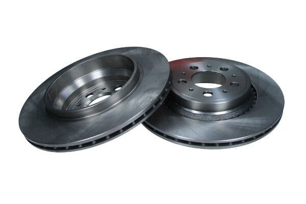 Disc frana MAXGEAR 19-1839