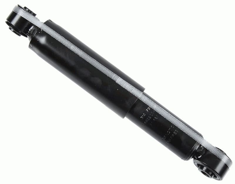 amortizor SACHS 314 725