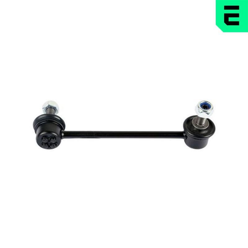 Brat/bieleta suspensie, stabilizator OPTIMAL G7-2237