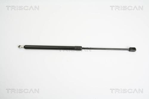 Amortizor capota TRISCAN 8710 29127