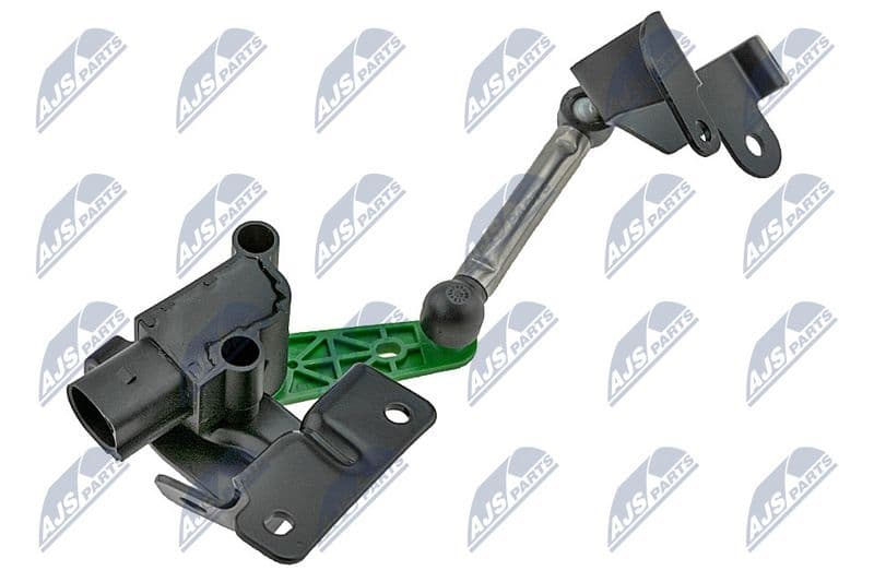 Senzor, reglare faruri NTY ECX-WW-011