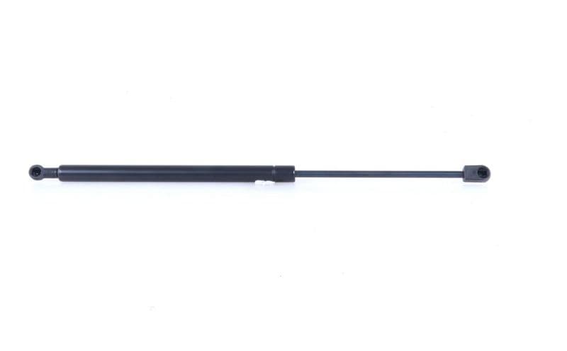 Amortizor portbagaj MONROE MaxLift ML5831