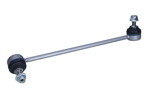 Brat/bieleta suspensie, stabilizator QUARO QS9274/HQ
