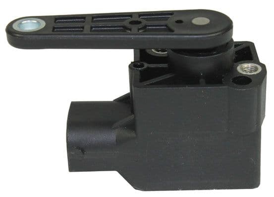 Senzor, reglare faruri METZGER AUTOTEILE 0901087