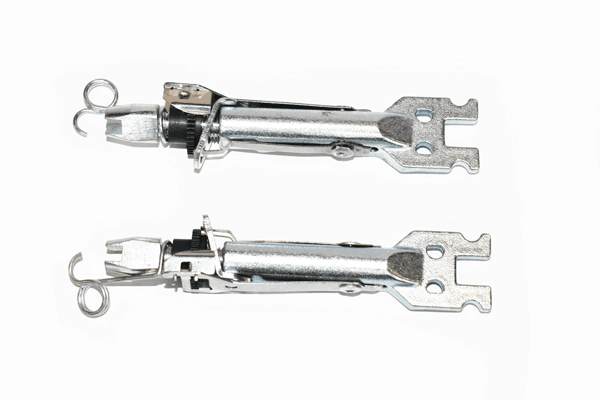Arc sabot frana ASAM AUTOMOTIVE 99360