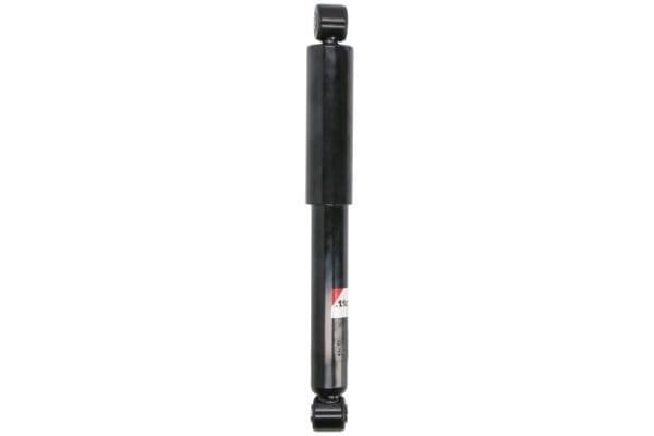 amortizor Magnum Technology AGF125MT