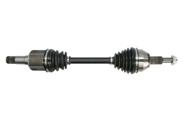 Planetara PASCAL G2Y009PC