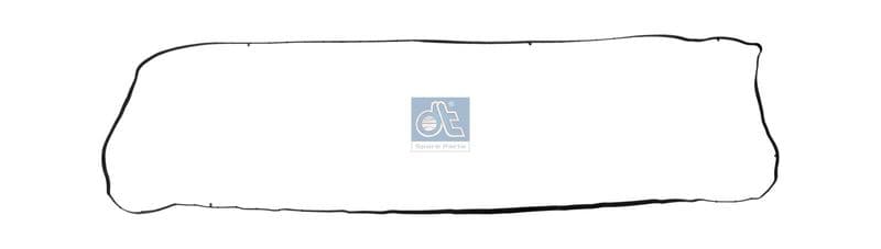 Garnitura, capac supape DT Spare Parts 3.12117
