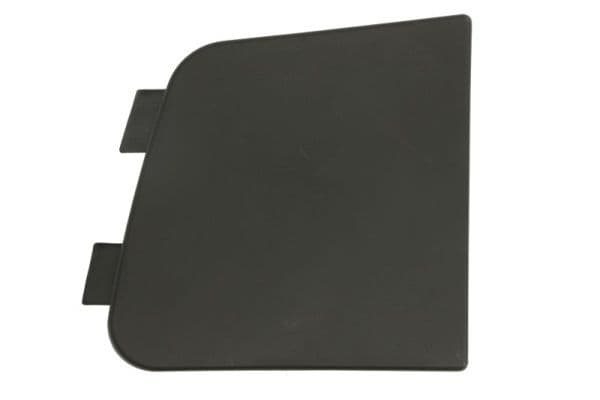 Grila ventilatie, bara protectie PACOL BPB-VO002L