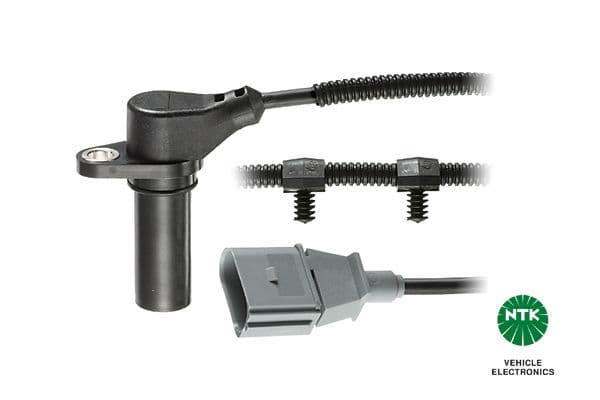 Senzor impulsuri, arbore cotit NGK 81161