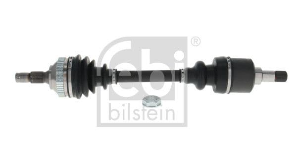 Planetara FEBI BILSTEIN 182693