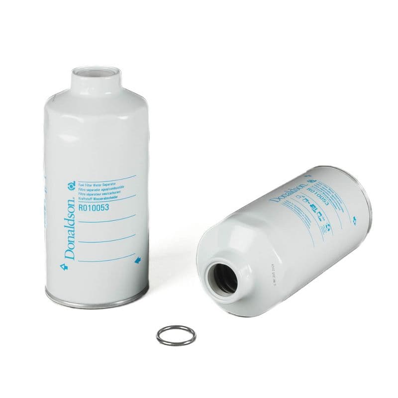 filtru combustibil DONALDSON R010053