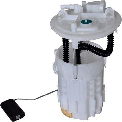 Modul alimentare combustibil MAGNETI MARELLI 313011313054