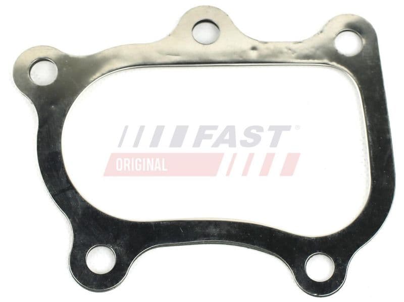 Garnitura, racord evacuare FAST FT84584
