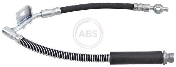 Furtun frana ABS SL 4271